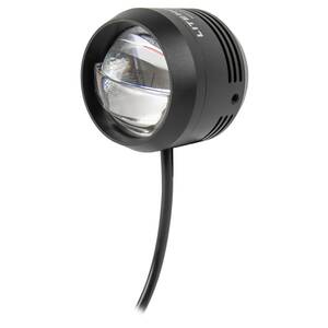 Litemove SEW-170 E-Bike Frontlicht