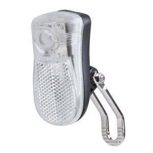 ANLUN  LED Battery front light