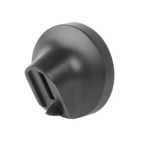  R 41 reflector