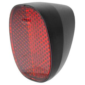 Nano Dot R Riflettore