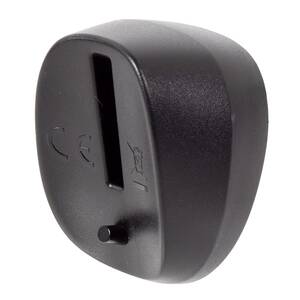 Nano Dot R Riflettore
