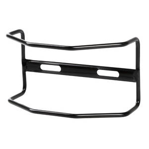  H rear light protector