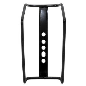  V rear light protector