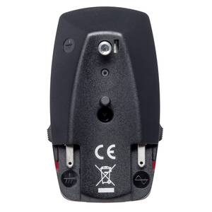 SMART  Dynamo rear light