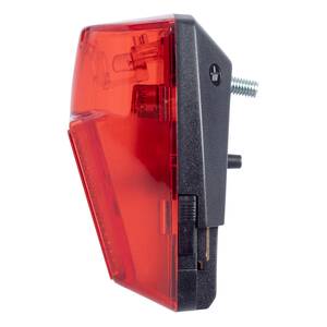 SMART  Dynamo rear light
