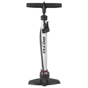 BETO Steel 11/160 S floor pump