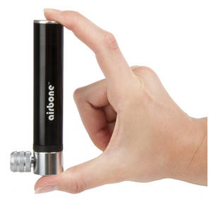 airbone airbone SUPERNOVA Minipumpe