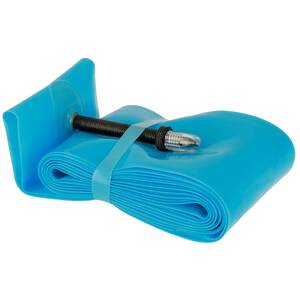M-WAVE PURide 2.0 TPU Fahrradschlauch