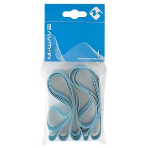 M-WAVE Rimtape 28"/29"x16 Nastro per cerchi ad alta pressione