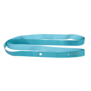 M-WAVE Rimtape 28"/29"x16 Nastro per cerchi ad alta pressione