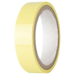 M-WAVE  Cinta de llanta tubeless