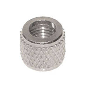 KENDA  screwcap