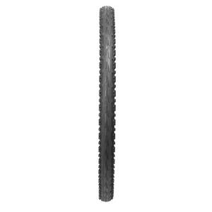 KENDA Kross Plus 26x1.95" Clincher