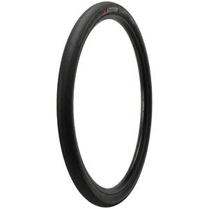 KENDA 4TiTude Gravel Pneumatico pieghevole KENDA 4TiTude Gravel Pneumatico pieghevole