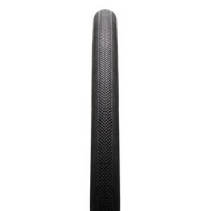 KENDA 4TiTude Gravel Pneumatico pieghevole KENDA 4TiTude Gravel Pneumatico pieghevole