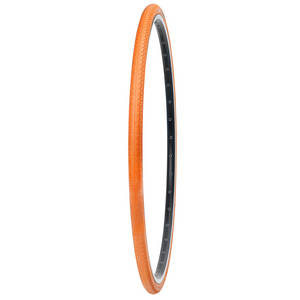 KENDA Kontender Colour 700 x 26C Orange Clincher