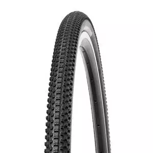 KENDA Small Block Eight 700 x 32C Faltreifen