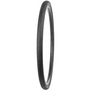 KENDA Flintridge Pro 700 x 40C Folding tire