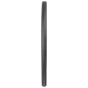 KENDA Flintridge Pro 700 x 40C Neumático plegable
