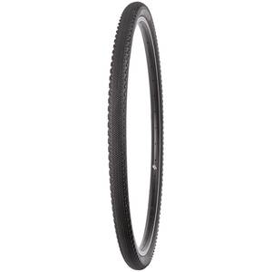 KENDA Alluvium Pro 700 x 40C RHP Neumático plegable