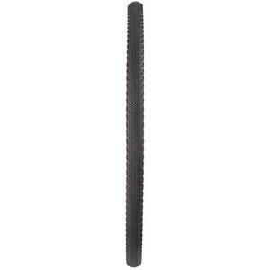KENDA Alluvium Pro 700 x 40C RHP Neumático plegable