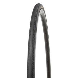 KENDA Kontender Sport Protect 700 x 26C L3R Pro Clincher