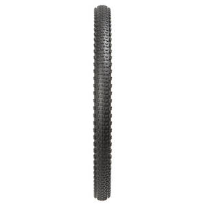 KENDA Helldiver Pro 27.5 x 2.40" ATC Folding tire
