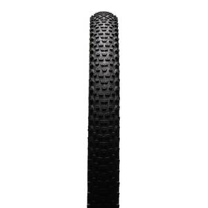 KENDA Dagger 29" x 2.40 XC, 120 TPI Neumático plegable KENDA Dagger 29" x 2.40 XC, 120 TPI Neumático plegable