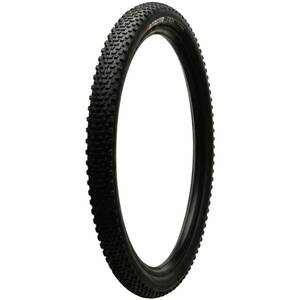 KENDA Booster Park 26 x 2.25" Neumático plegable
