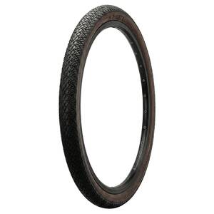 KENDA 3-Sixty Park 26 x 2.25" Faltreifen