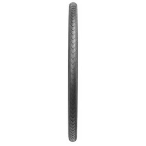 KENDA Koast 27.5 x 1.75" tire