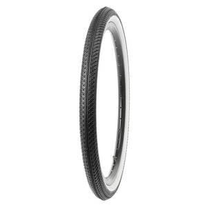 KENDA K-912 26 x 2.25 Clincher