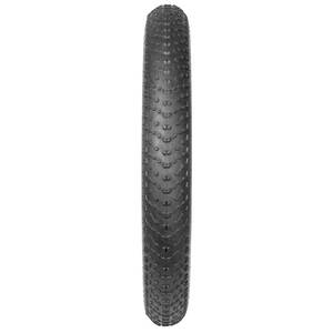 KENDA Juggernaut Pro 26 x 4.0" DTC Neumático plegable