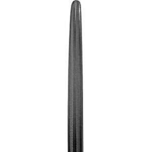 KENDA Super Domestique 700x22C neumático tubular