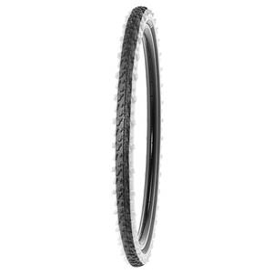 KENDA 24 x 1.95 Clincher