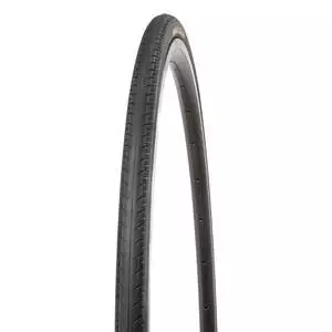 KENDA Kontender 60 TPI Clincher