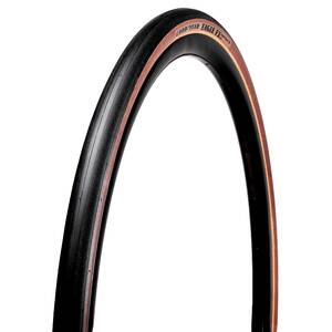 Goodyear Eagle F1 Supersport R TT Pneumatico pieghevole