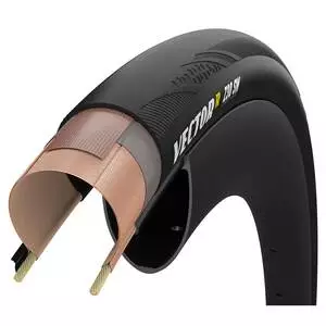 Goodyear Vector R Z30 SW Faltreifen