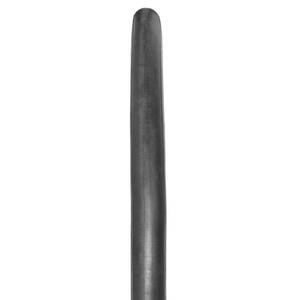 KUJO Nova R Clincher