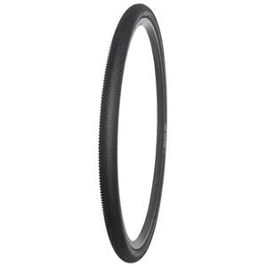 KUJO Gravel Ranger Clincher
