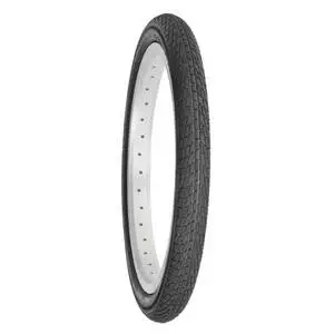KUJO Tony T 18 x 1.75" Clincher