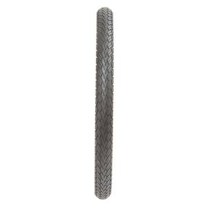 KUJO One 0 One A Protect Folding tire
