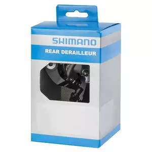SHIMANO SLX RD-M7100 SGS Schaltwerk