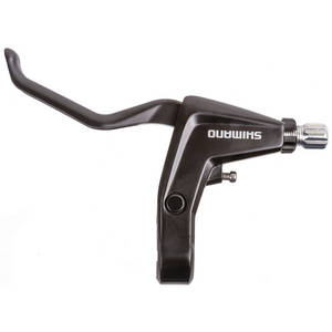 SHIMANO BL-T4000 Bremsgriff