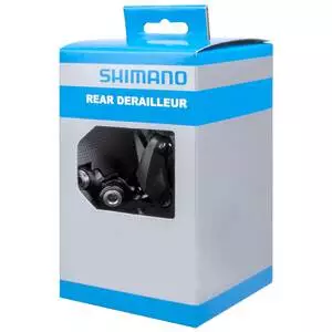 SHIMANO RD-U3020 Cues rear derailleur