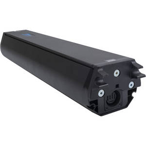 BROSE  E-Bike accumulatore