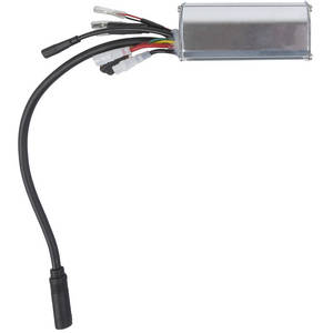BAFANG S10R.250.FC 36 V Controller