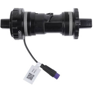 BAFANG  Sensor Innenlager