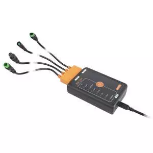 BAFANG  Service Adapter Service Kit