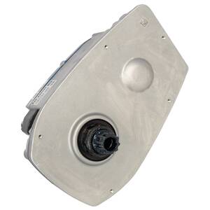 BROSE Drive C E-Bike motor